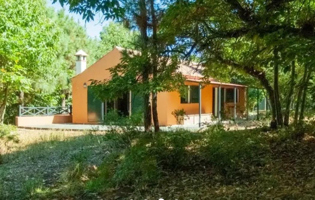 La Casita